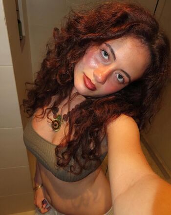 Asha maclean image