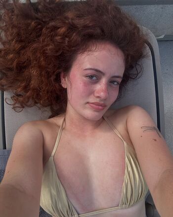 Asha maclean image