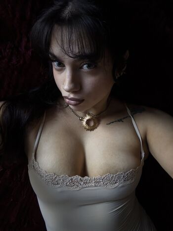 Ashalexandriaaa image
