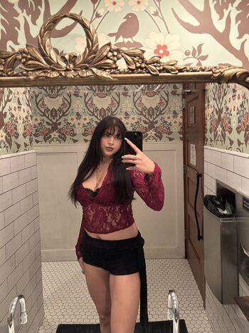 Ashalexandriaaa image