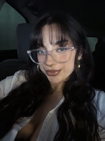 Ashalexandriaaa image