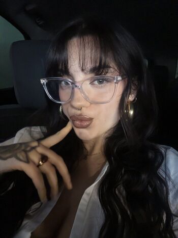 Ashalexandriaaa image
