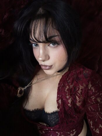 Ashalexandriaaa image