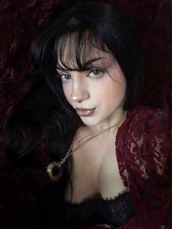 Ashalexandriaaa image