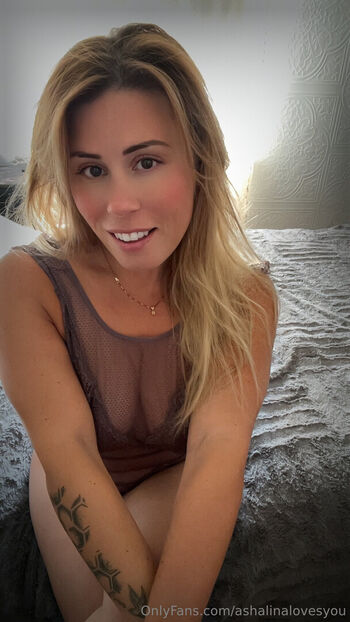 ashalinalovesyou