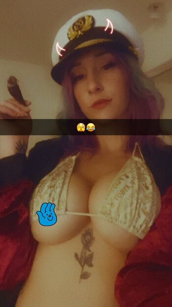 Ashbaybee image