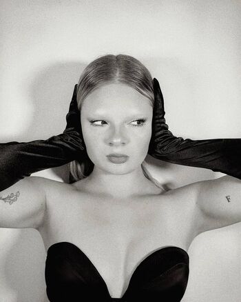 Ashby florence page 3 image