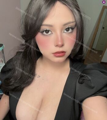 Ashdollgurl page 2 image