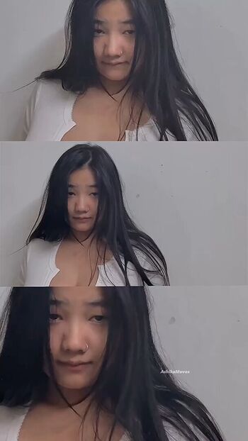 Ashikamoves page 2 image