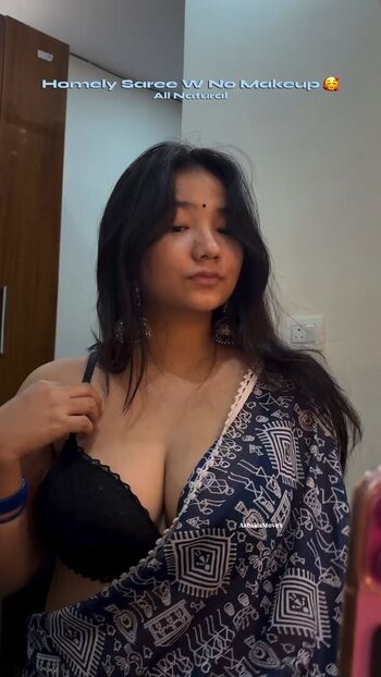 Ashikamoves image