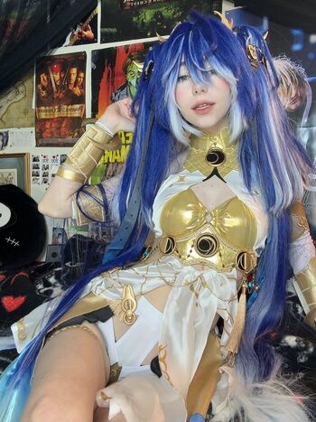 Ashisbees page 8 image