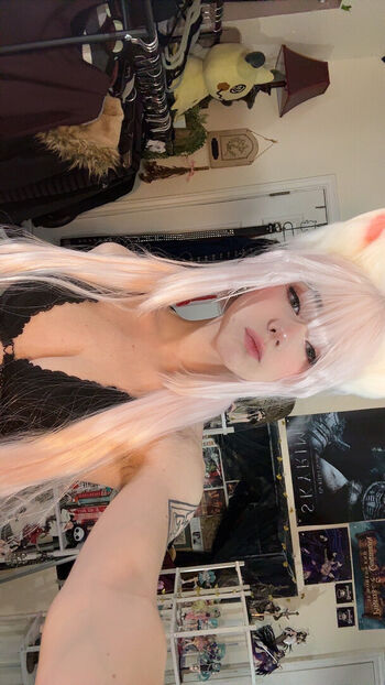 Ashisbees page 7 image