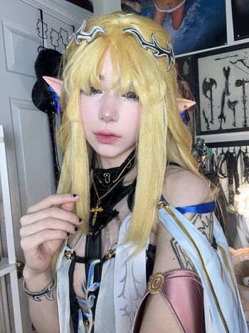 Ashisbees page 5 image