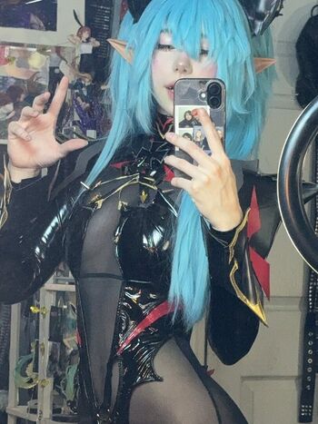 Ashisbees page 5 image