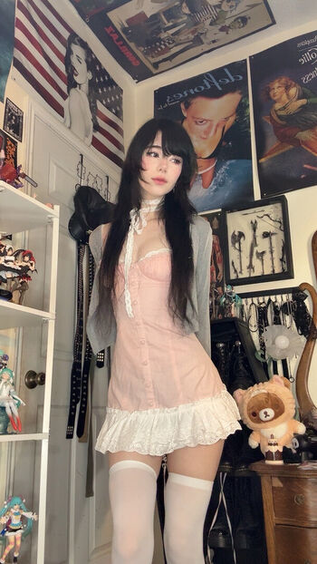 Ashisbees page 5 image