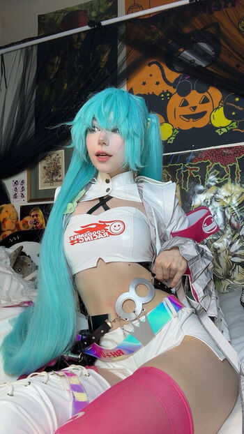 Ashisbees page 4 image