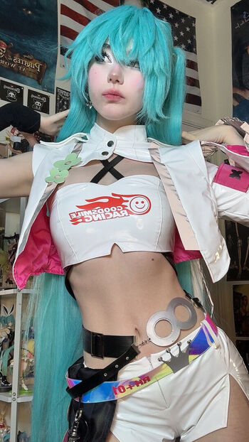 Ashisbees page 4 image