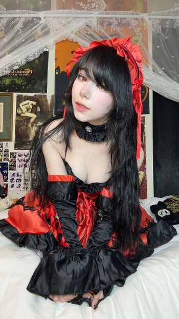 Ashisbees page 3 image