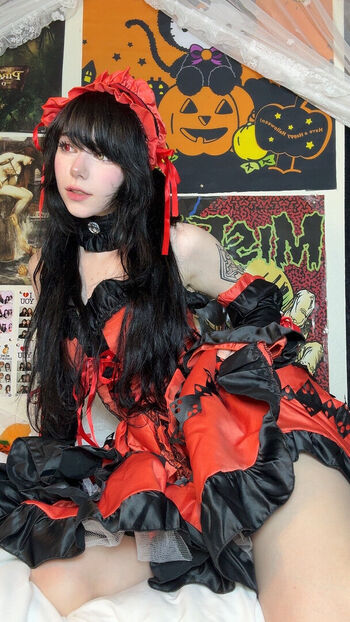 Ashisbees page 3 image