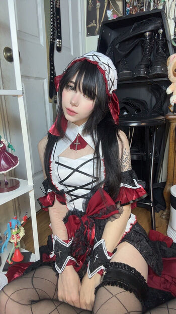 Ashisbees page 3 image