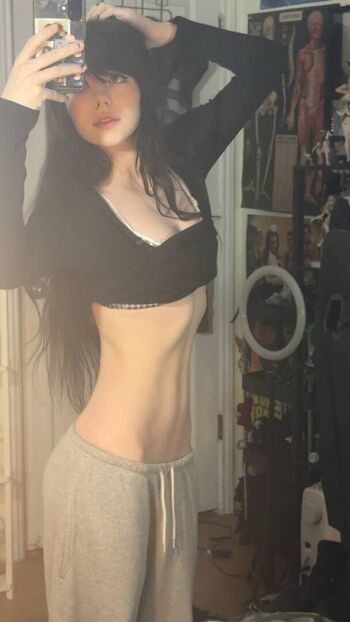 Ashisbees page 3 image