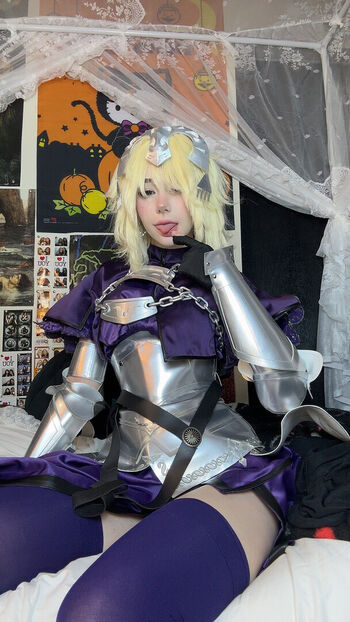 Ashisbees page 2 image