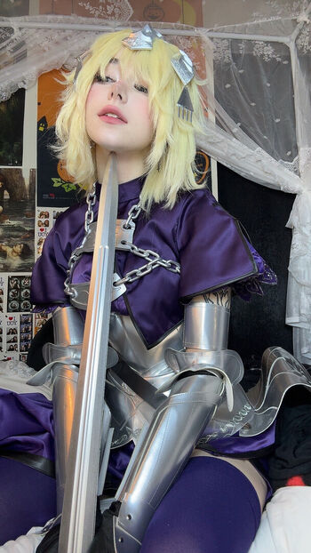 Ashisbees page 2 image