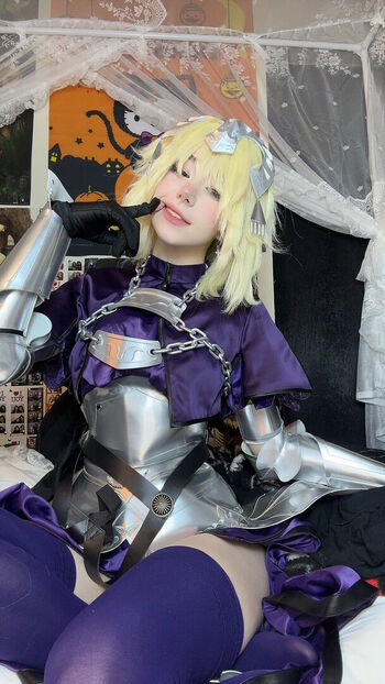 Ashisbees page 2 image