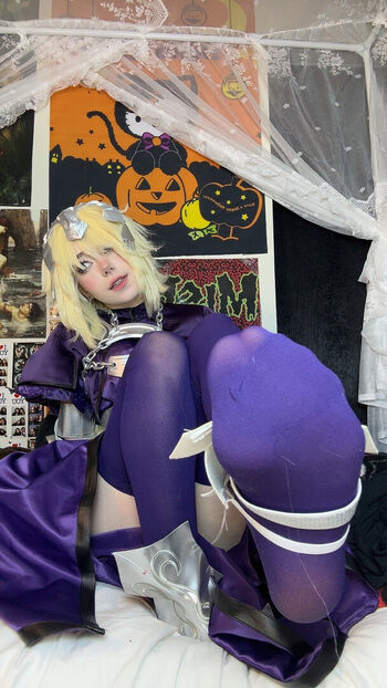 Ashisbees page 2 image