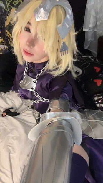 Ashisbees page 2 image