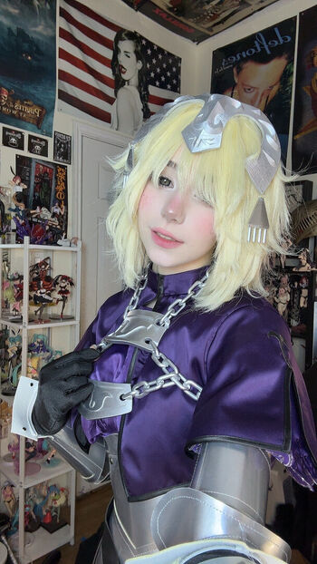 Ashisbees page 2 image