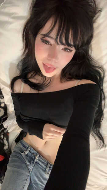 Ashisbees page 2 image