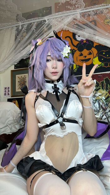 Ashisbees page 2 image