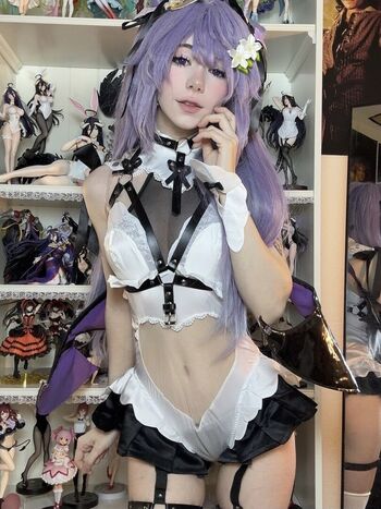 Ashisbees page 2 image