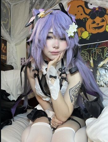 Ashisbees page 2 image