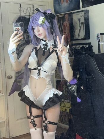 Ashisbees page 2 image