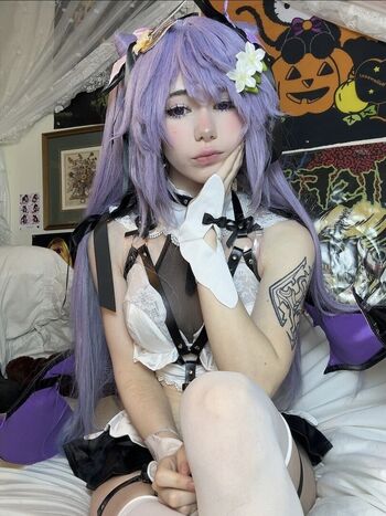 Ashisbees page 2 image