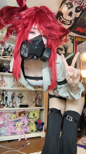 Ashisbees image