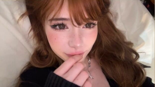 Ashisbees image