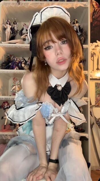 Ashisbees image