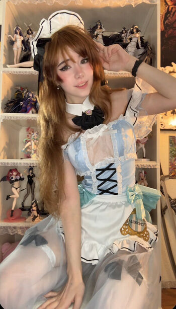 Ashisbees image