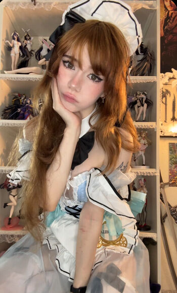 Ashisbees image