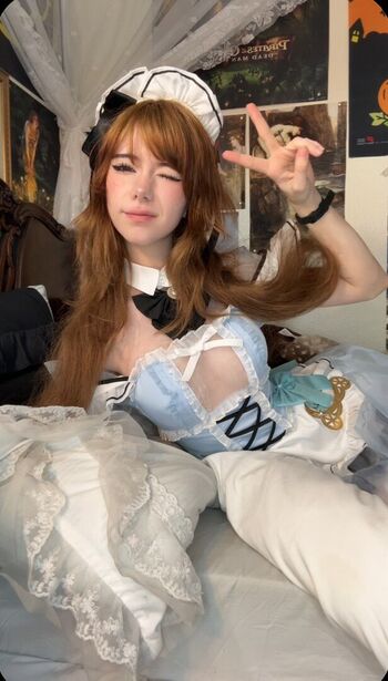 Ashisbees image