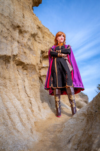 Ashlee tayla page 4 image