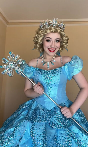 Ashlee tayla page 2 image