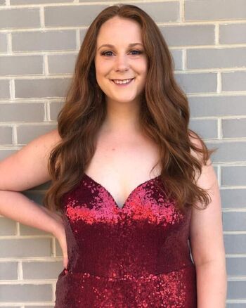 Ashleigh burton image