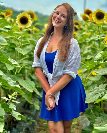 Ashleigh burton image