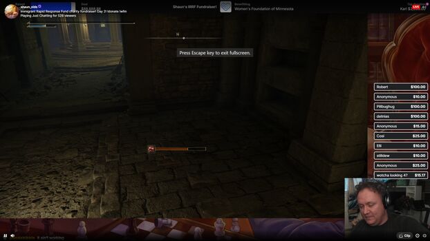 Ashleigh coffin page 2 image