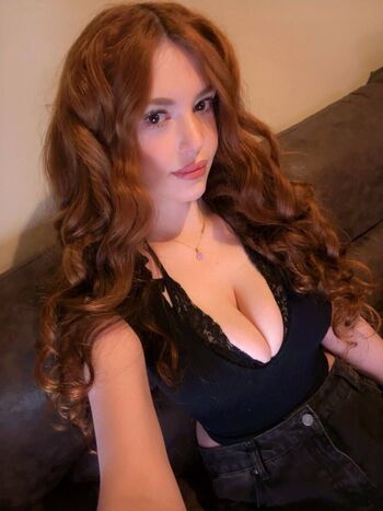 Ashleigh coffin image