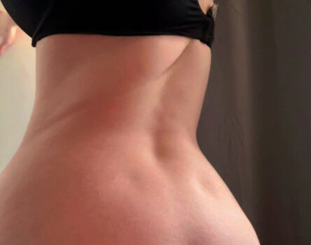 Ashleigh coffin image